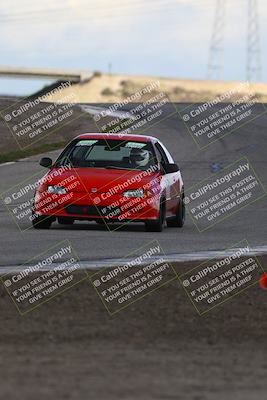 media/Mar-02-2025-Speed Ventures (Sun) [[ad7ca67825]]/Black Group/Session 2/
